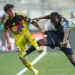 Concachampions: del menosprecio a la obsesión