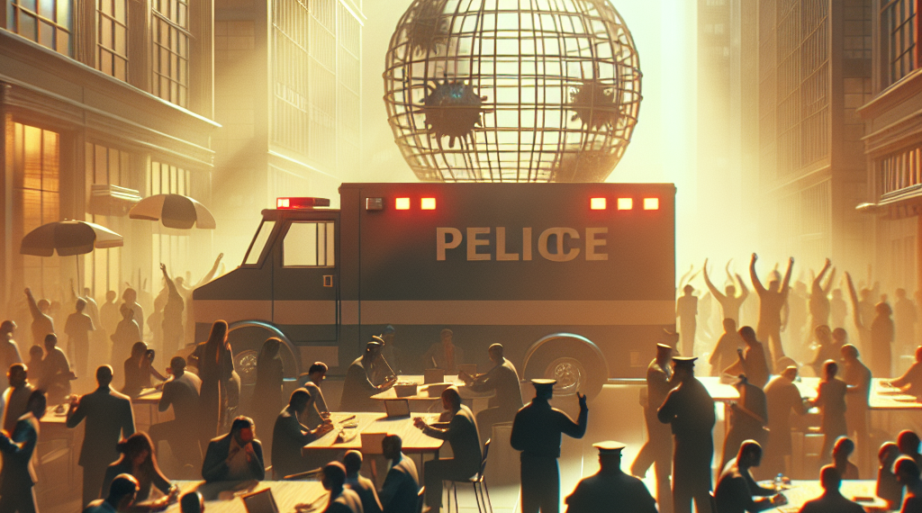 requisitos y fecha límite para registrarse