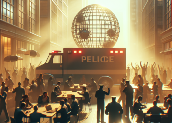 requisitos y fecha límite para registrarse