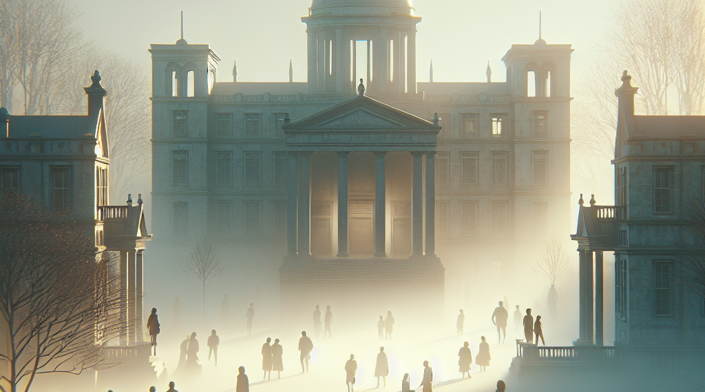 requisitos y fecha límite para el registro en marzo 2026