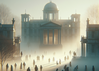 requisitos y fecha límite para el registro en marzo 2026