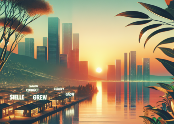 Oye Cracks | Fábrica de Negocio 2026: conectar, vender y escalar