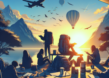 AVE UNAM y la revolución de la "vinculación nómada" en el bachillerato