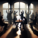 Sondheim’s Confessions - The Atlantic