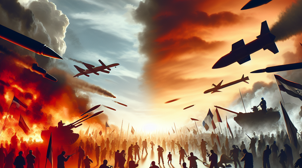 Guerra de Trump contra Irán viola el derecho internacional, afirman expertos