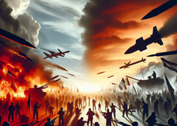 Guerra de Trump contra Irán viola el derecho internacional, afirman expertos