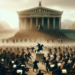 Andris Nelsons conducted and Emanuel Ax performed with the Boston Symphony Orchestra on Jan. 22.