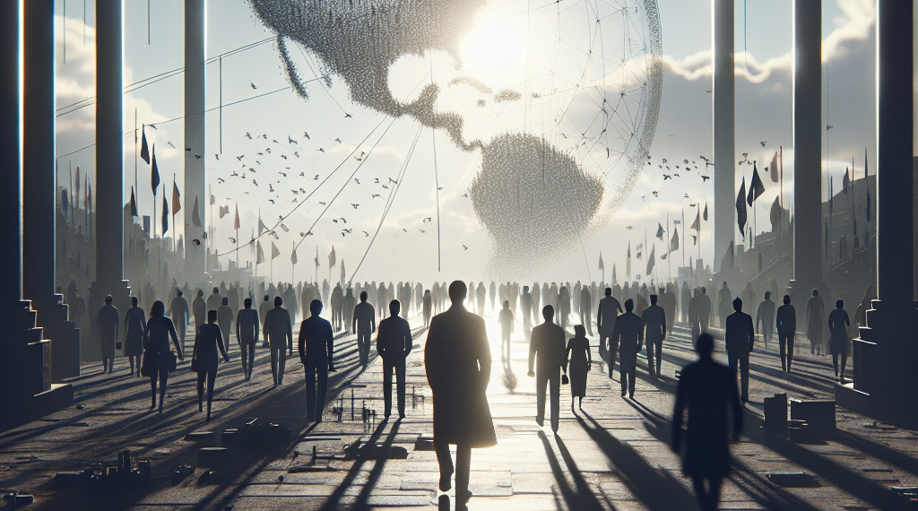 Guerra entre EU, Israel e Irán se expande a más regiones