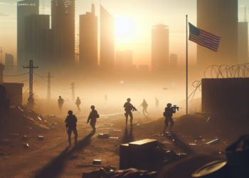 War in the Middle East, the Whitney Biennial, and a newly-discovered Rembrandt in Amsterdam—podcast - The Art Newspaper