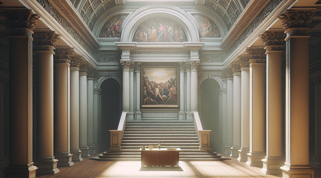 Meet the First Cohort of Haystack’s Artist Grant Initiative