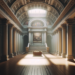 Meet the First Cohort of Haystack’s Artist Grant Initiative