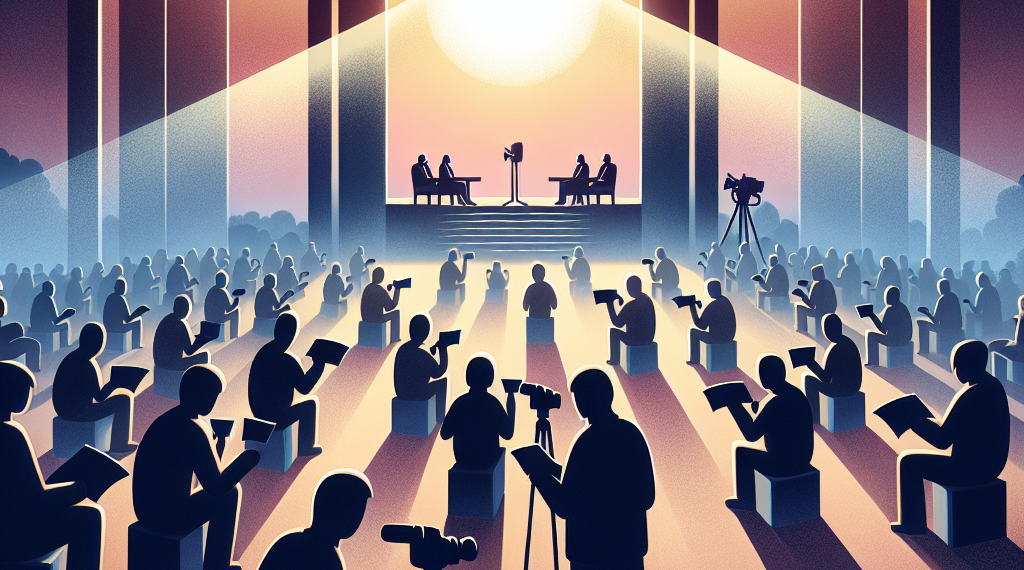 Arts Council England faces legal threat over magazine’s withdrawal of poet’s work | Books