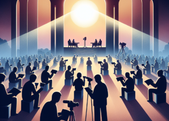 Arts Council England faces legal threat over magazine’s withdrawal of poet’s work | Books