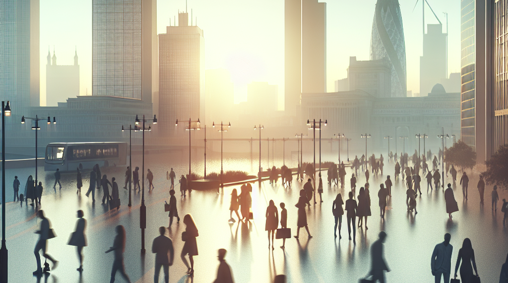 Guía para líderes sobre qué decir (y qué evitar)