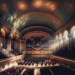 The Cecilia Chorus of NY, Carnegie Hall, April 17.