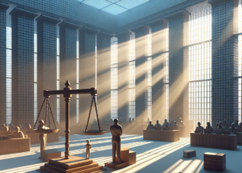 Tribunal de EU declara a Meta responsable de poner en peligro a menores de edad