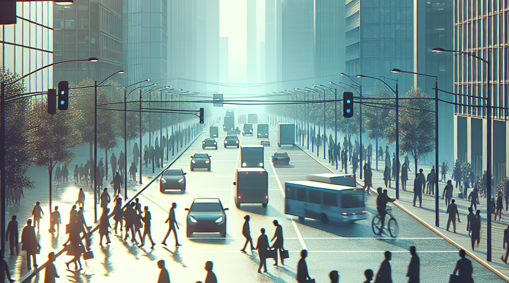 Bloqueos hoy 10 de marzo en carreteras y autopistas