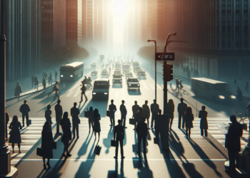 Bloqueos hoy lunes 2 de marzo en carreteras y autopistas