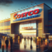 las sucursales de Costco en Jalisco cierran por 24 horas este día