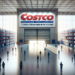 Costco no abrirá sus sucursales de Veracruz por 24 horas este día