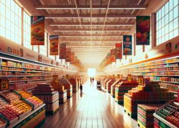 Costco activa descuentos de primavera en Jalisco, Querétaro y todo México por tiempo limitado: fechas y detalles