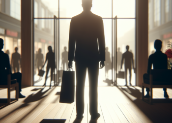 Costco abre vacante en Edomex con salario de $10,000 pesos, bonos y 6 horas diarias: requisitos y cómo aplicar