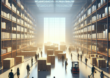 Costco cerrará sus sucursales en Nuevo León durante 24 horas en esta fecha