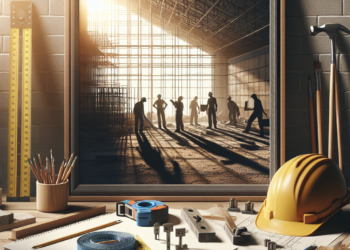 Precio por m², materiales y mano de obra