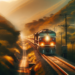 Gastos de operación del Tren Maya rebasaron casi 800% sus ventas en el 2025