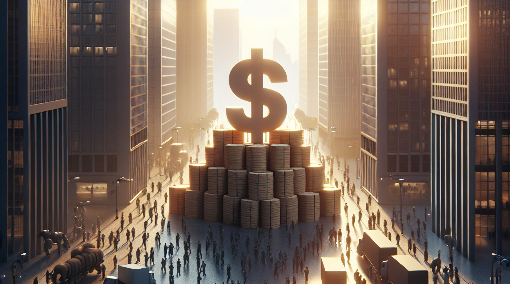 Inflación, empleo, balanza comercial y decisión de Banxico