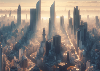 El PIB de Argentina creció 4.4% en 2025, pero quedó por debajo de las proyecciones de Milei y el FMI