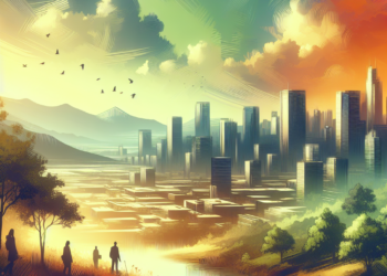 El nuevo ciclo debe integrar crecimiento y sostenibilidad