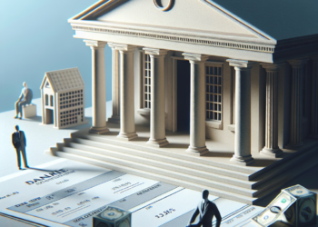 Financiamiento de la banca de desarrollo amplió su contracción en febrero a 3.6%