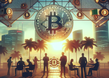 Cripto evoluciona de la especulación a la infraestructura en México: Binance