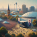 Inside the Adelaide Festival's public relations disaster