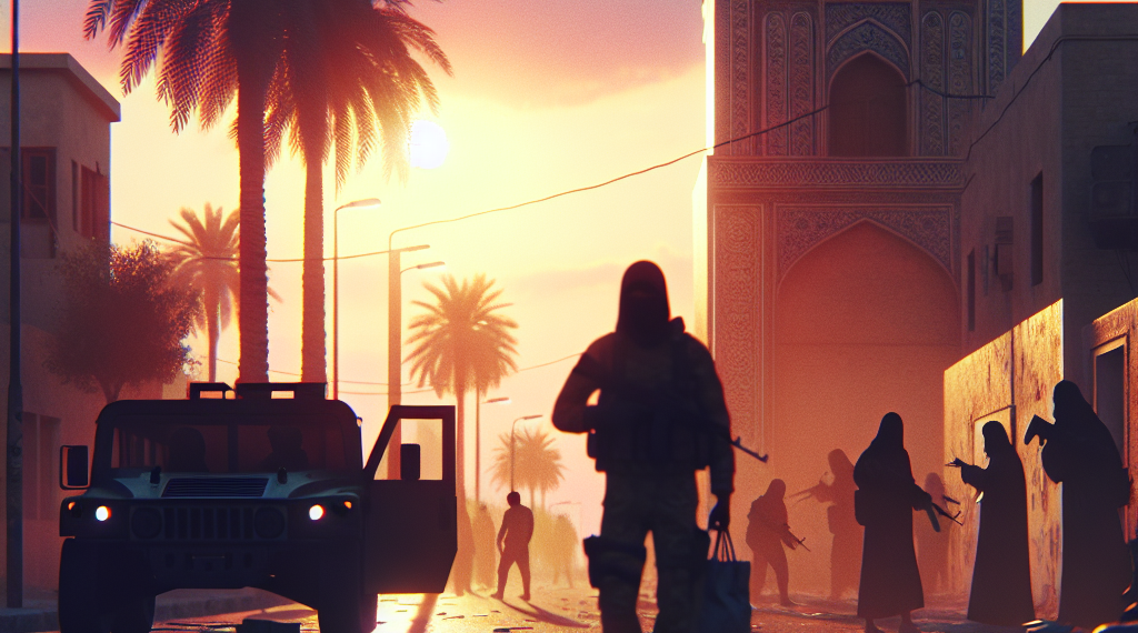 El conflicto en Oriente Medio sacude el Euríbor y frena el optimismo sobre los tipos