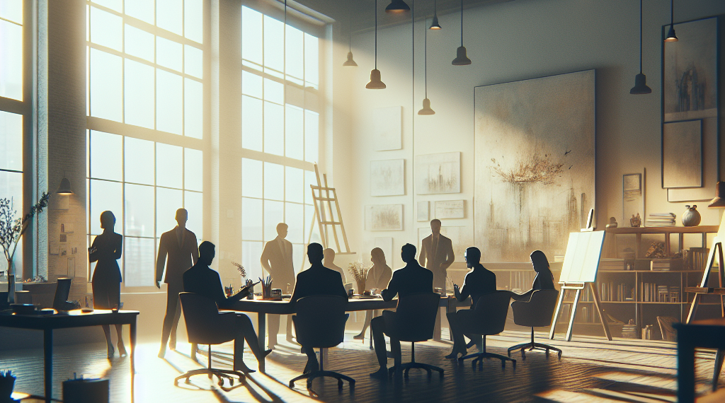 Cristopher Canizares Leaving Hauser & Wirth to Launch Artist Agency