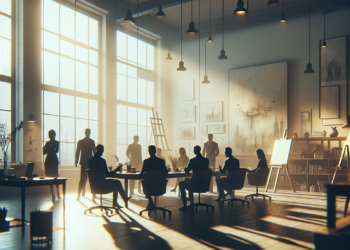 Cristopher Canizares Leaving Hauser & Wirth to Launch Artist Agency