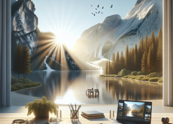 Apertura ciudadana del PAN, insuficiente: expertos