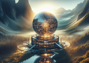 Croasán, el negocio que nació de la pandemia