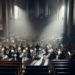 AJ Chronicles: “Future Vision” and what the Boston Symphony signaled this week