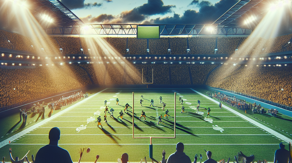 Cruz Azul luce su liderato ante San Luis y América toma oxígeno ante Querétaro