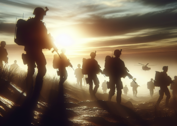 Paul Klee Painting Thwarted from US Debut Because of Mideast War