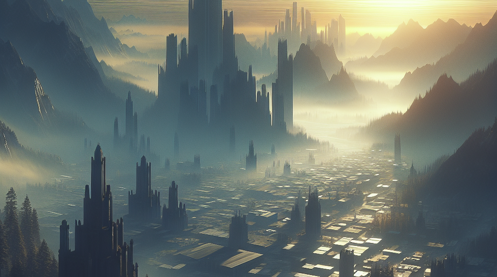 Fecha, horario y dónde verlo en vivo