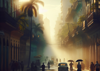 Cuba autoriza por primera vez asociación de empresas mixtas entre el Estado y el sector privado