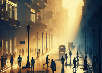 Cuba, otra vez entre tinieblas: segundo apagón nacional de la semana