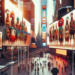 Bringing Indigenous Culture To The Billboards Of Times Square