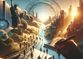 durará 40 horas y en pocos días cierra la inscripción