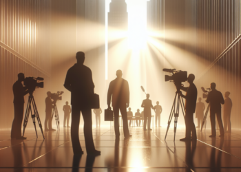 DHS Appropriates Japanese Artist’s Work in Racist X Post