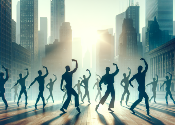 Body and sole: ballet must hold on to flat-footed dancers, not stigmatise them | Ballet